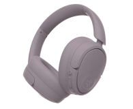 Jlab JBuds Lux ANC Mauve - 1273547 - zdjęcie 3